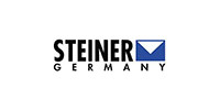 STEINER