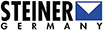 STEINER