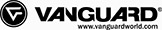 VANGUARD