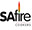 SAfire Cooker