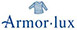 ARMOR LUX