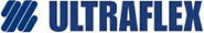 Ultraflex