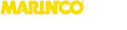 MARINCO