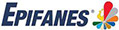 EPIFANES