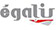EGALIS
