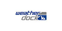 WEATHERDOCK