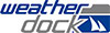 WEATHERDOCK