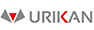 URIKAN