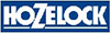 HOZELOCK