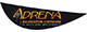 ADRENA