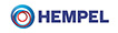 HEMPEL