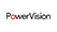 POWER VISION