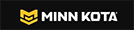 Minn Kota
