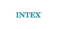 Intex
