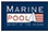 MARINEPOOL