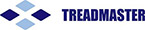 TREADMASTER