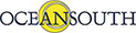 OCEANSOUTH