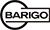 Barigo