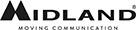MIDLAND