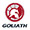 GOLIATH