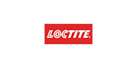 LOCTITE