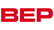 BEP