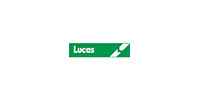 LUCAS
