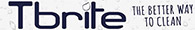 TBRITE