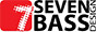 SEVEN BASS