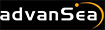 ADVANSEA