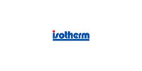 ISOTHERM