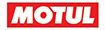 MOTUL