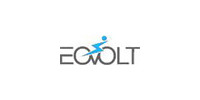 EOVOLT