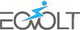 EOVOLT