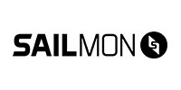 SAILMON