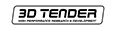 3D TENDER