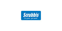 SCRUBBIS