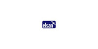 ELSAN