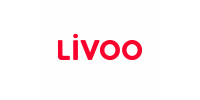 LIVOO