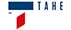 TAHE