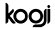 KOOJI