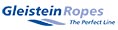 GLEISTEIN