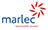 MARLEC
