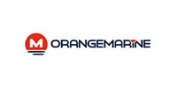 ORANGEMARINE