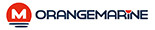 ORANGEMARINE
