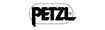 PETZL