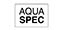 AQUASPEC