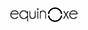 EQUINOXE