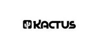 Kactus