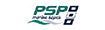 PSP